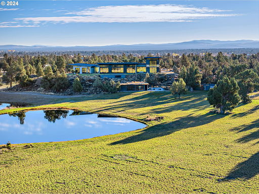 Media Image 2