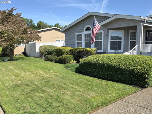 Media Image 3