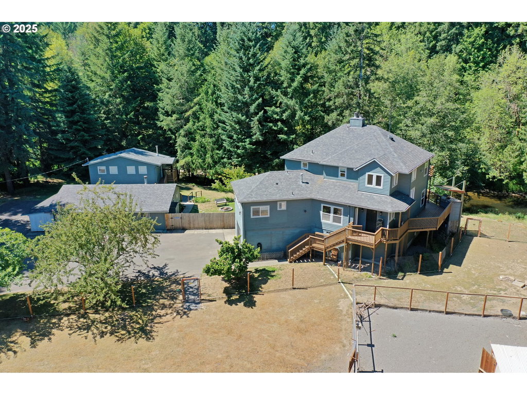 Media Image 1