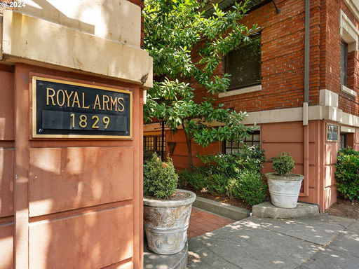 listing main photo