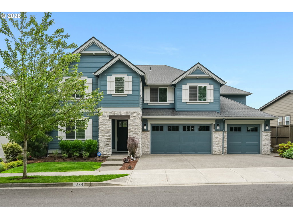 Image Unavailable