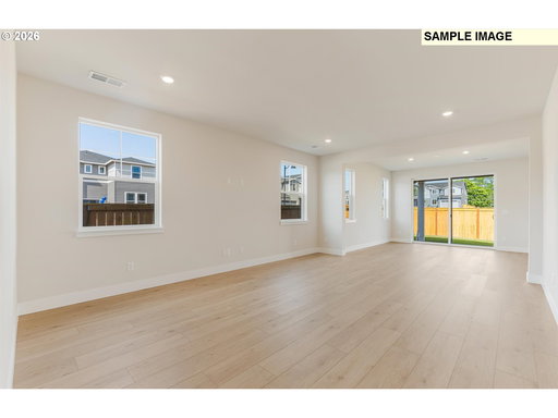 Media Image 3