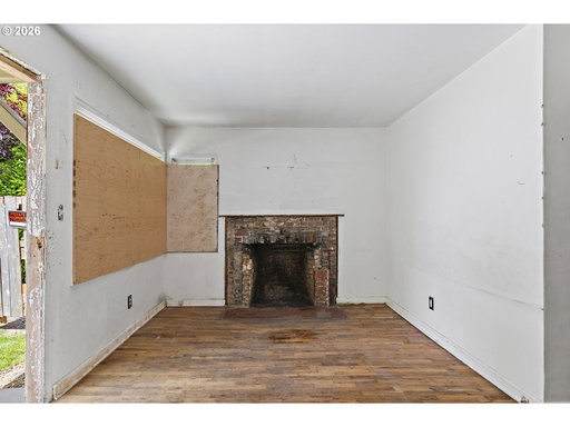 Media Image 2