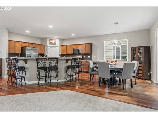 Media Image 2