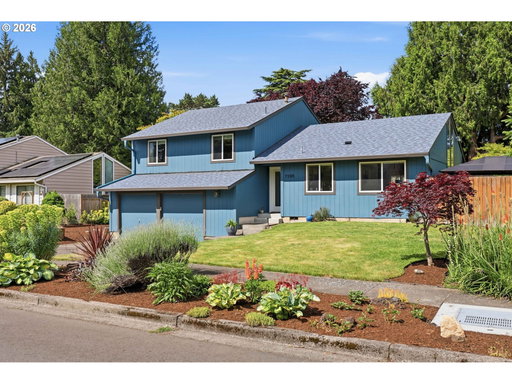 Media Image 3