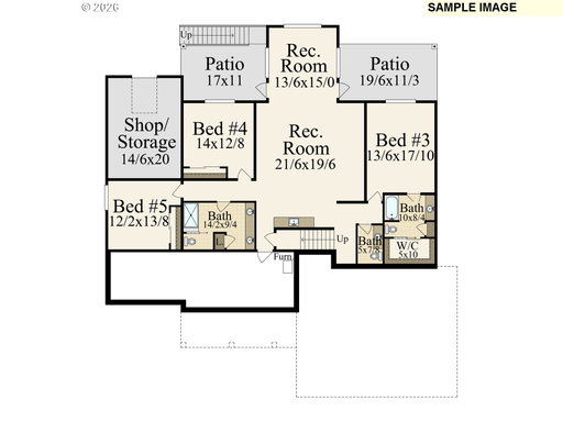 Media Image 3