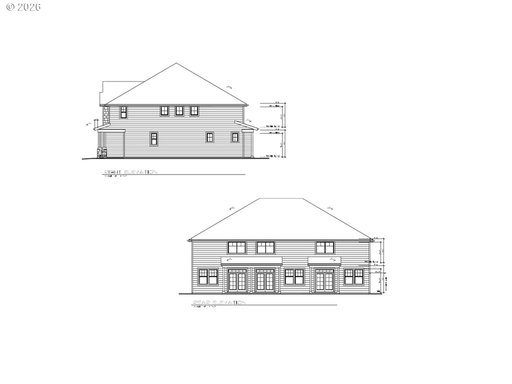 Media Image 2