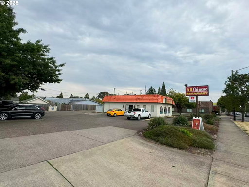 Media Image 2
