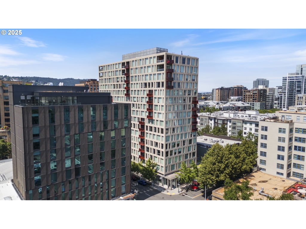 Media Image 1