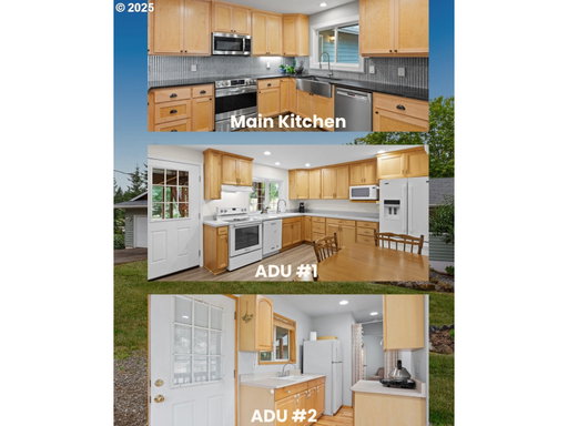 Media Image 3