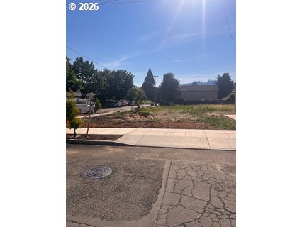 Image Unavailable