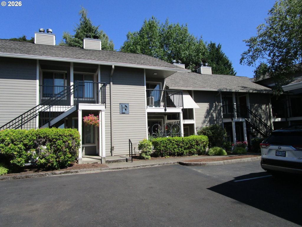 Media Image 1