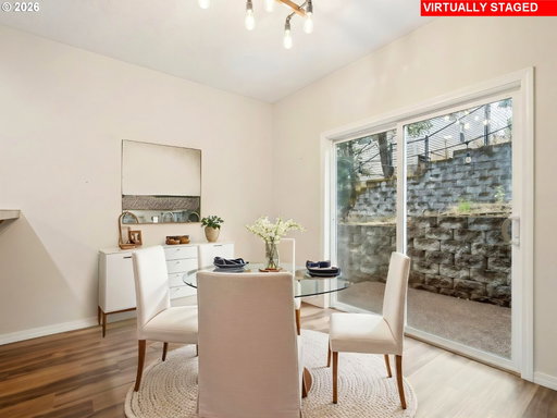 Media Image 3