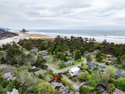 Media Image 2