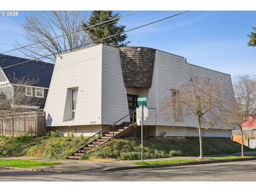 Media Image 3