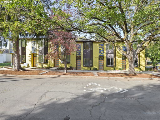 Media Image 3