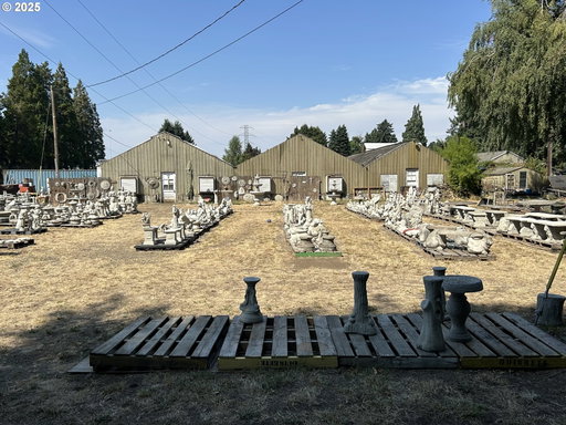 Media Image 3
