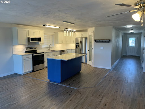 Media Image 3
