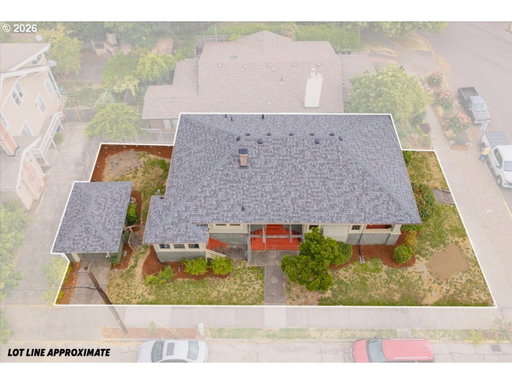 Media Image 2