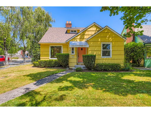 listing main photo