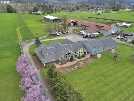 Media Image 3