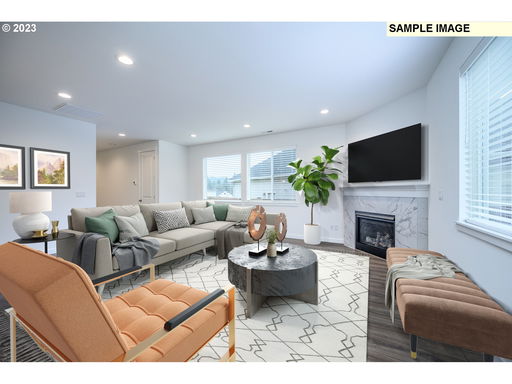 Media Image 3
