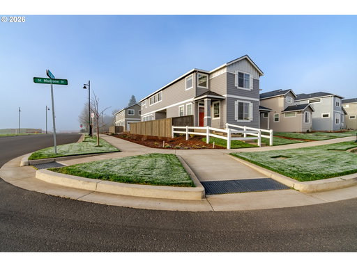 Media Image 2