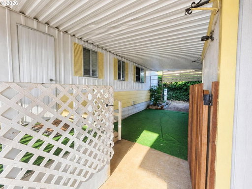 Media Image 3