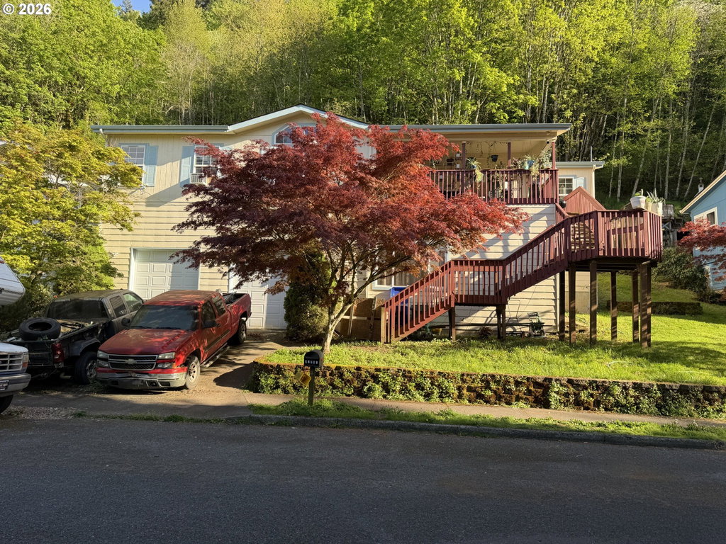 Image Unavailable