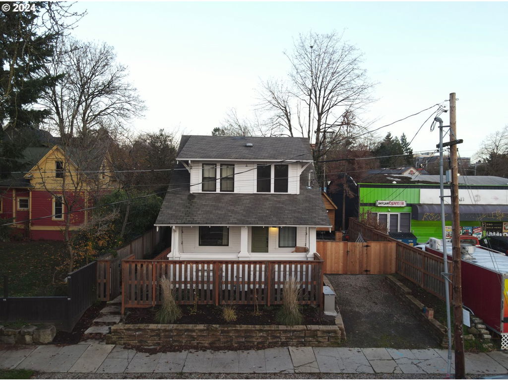 Media Image 1
