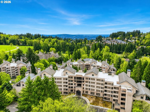 Media Image 2