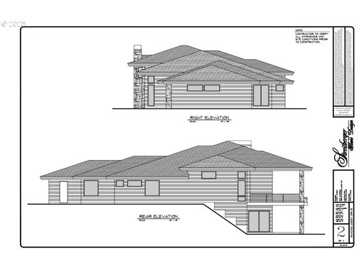 Media Image 3