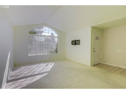 Media Image 3