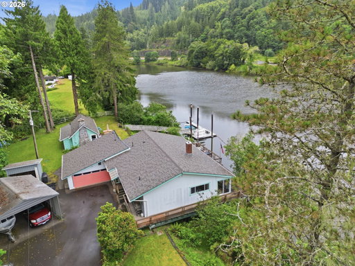 Media Image 2