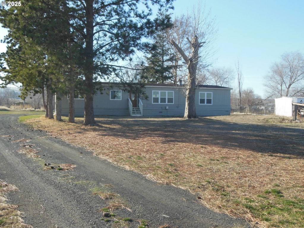 Media Image 1