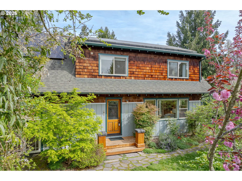 Image Unavailable