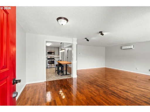 Media Image 3