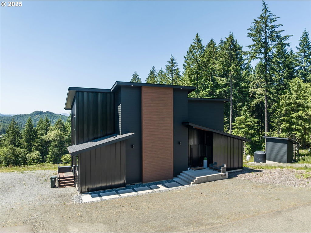 Media Image 1