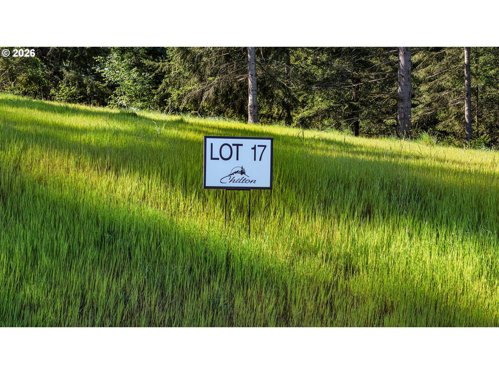 Image Unavailable