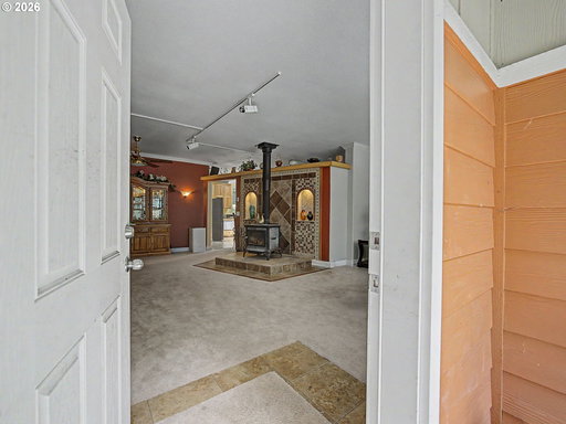 Media Image 3