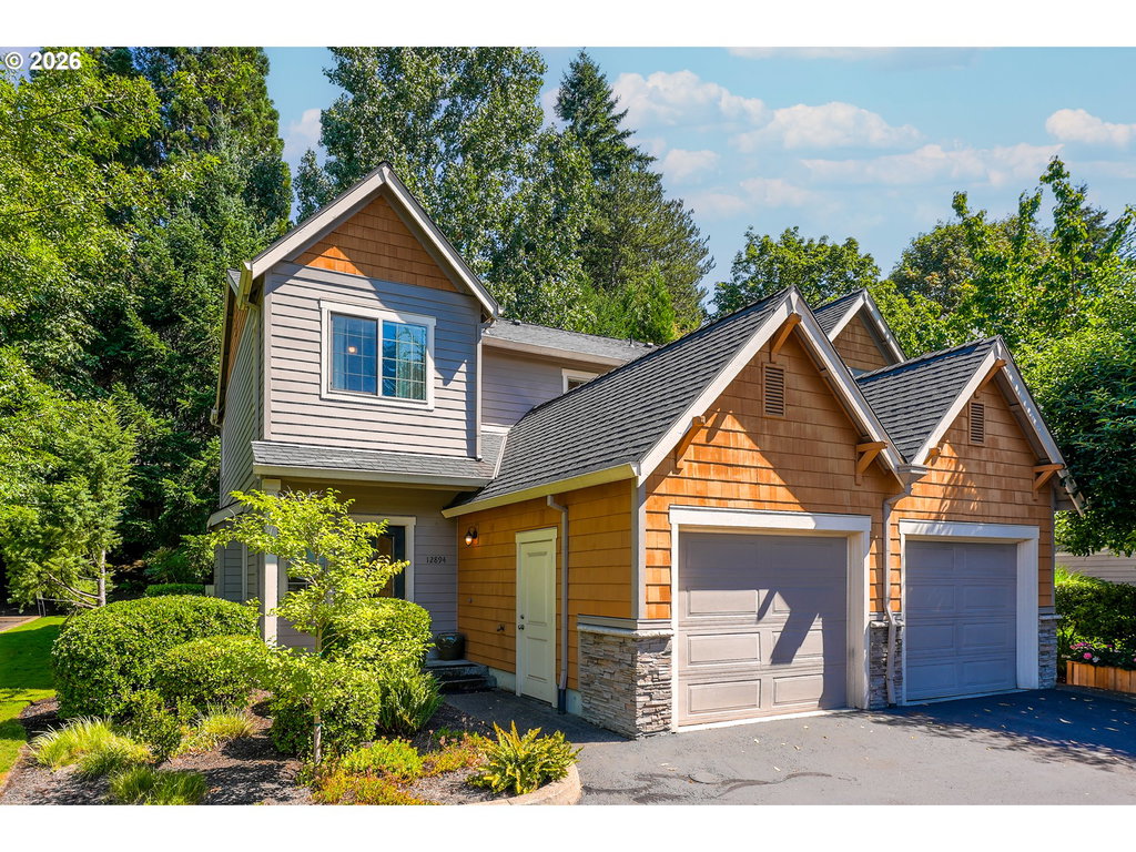 Media Image 1