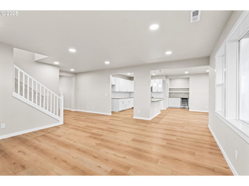 Media Image 3
