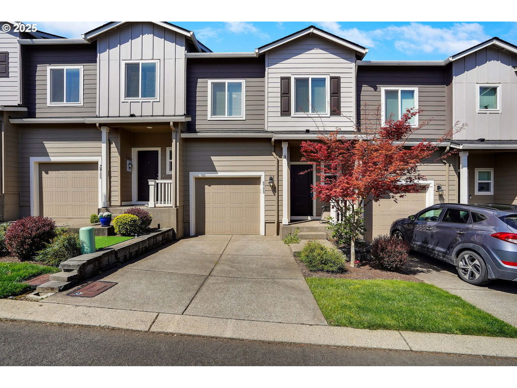 Media Image 1