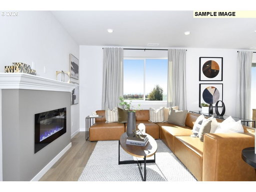 Media Image 3