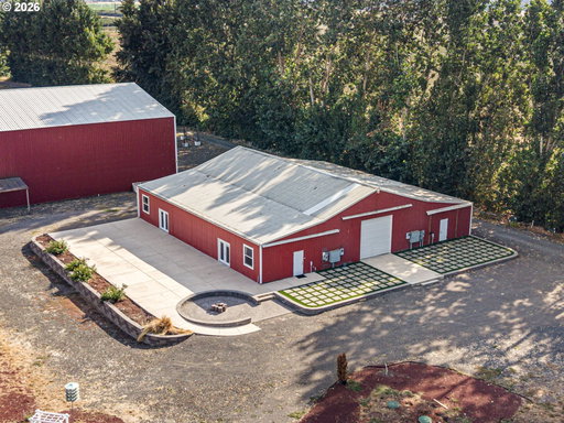 Media Image 3