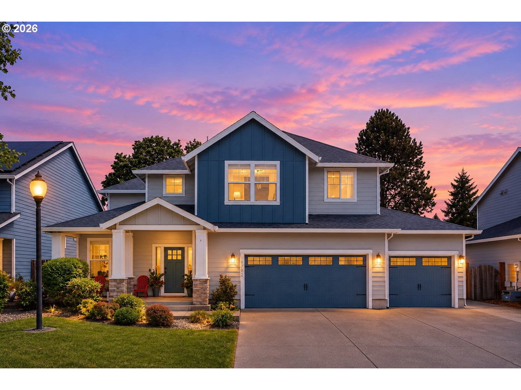 Image Unavailable