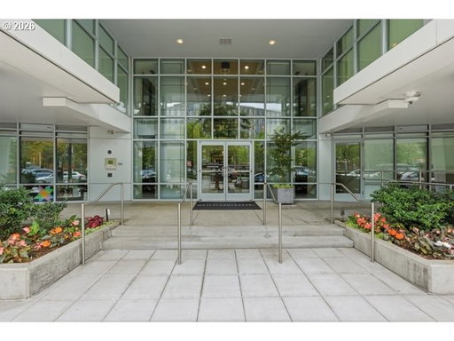 Media Image 3