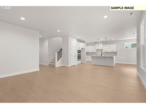 Media Image 3
