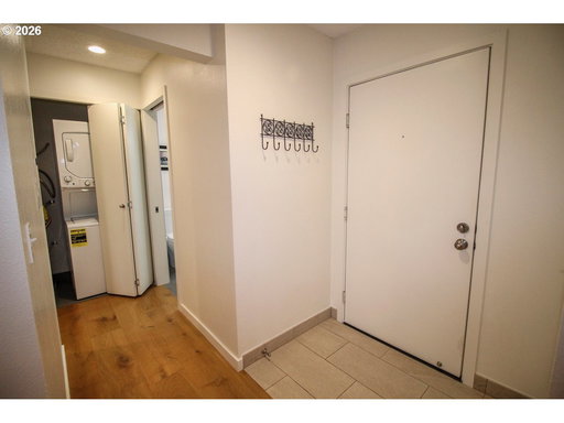 Media Image 3