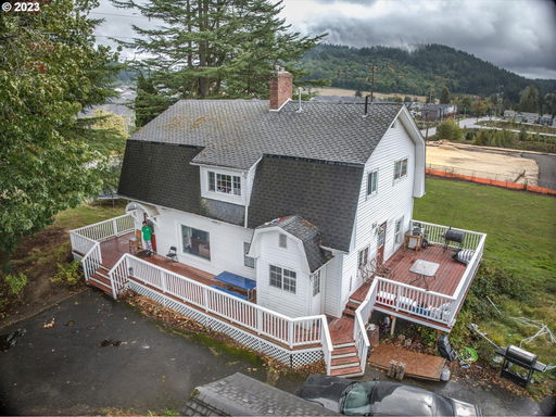 Media Image 2